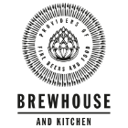 Brewhouse & Kitchen
