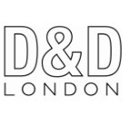D&D London