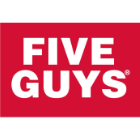 Five Guys