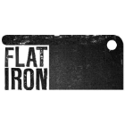 Flat Iron