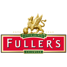 Fullers