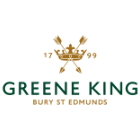 Greene King