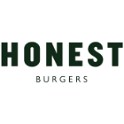 Honest Burgers