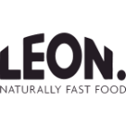 Leon
