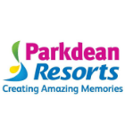 Parkdean Resorts