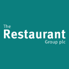 The Restaurant Group
