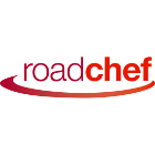 Road Chef
