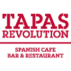 Tapas Revolution