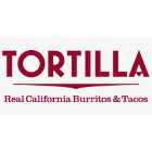 Tortilla