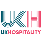 UK Hospitality