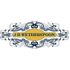 JD Weatherspoon