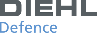 Exhibitor profile image for Diehl Defence