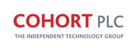 Company name - Cohort Group