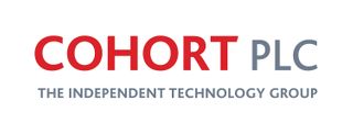 Exhibitor profile image for Cohort Group