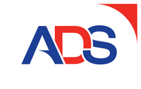 Company name - ADS Group