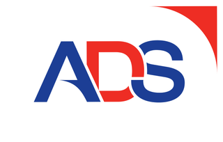 Exhibitor profile image for ADS Group