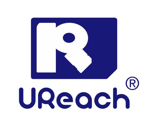 U-Reach Data Solution Inc