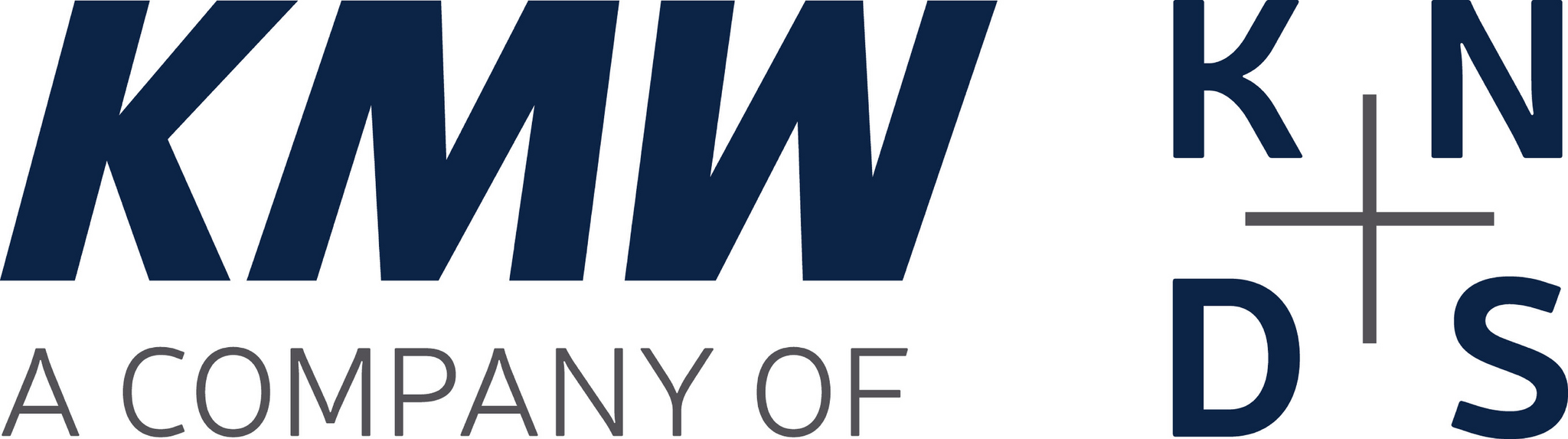 KMW - DSEI 2021 - Powering Progress, Defining Your Future