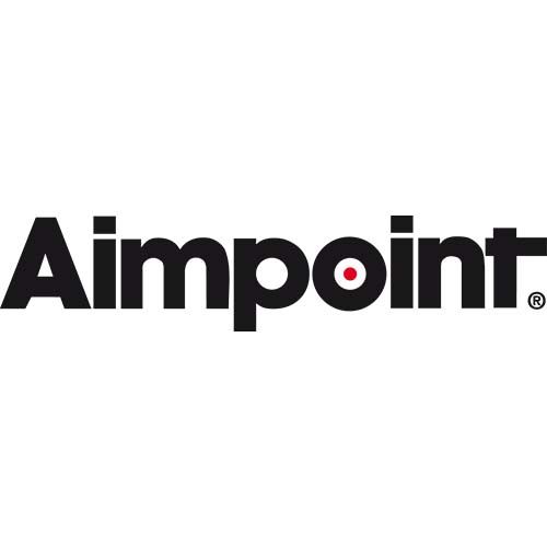 Aimpoint AB