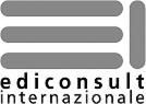 Ediconsult Internazionale