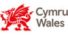 Welsh Government