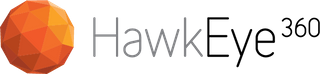Exhibitor profile image for HawkEye 360