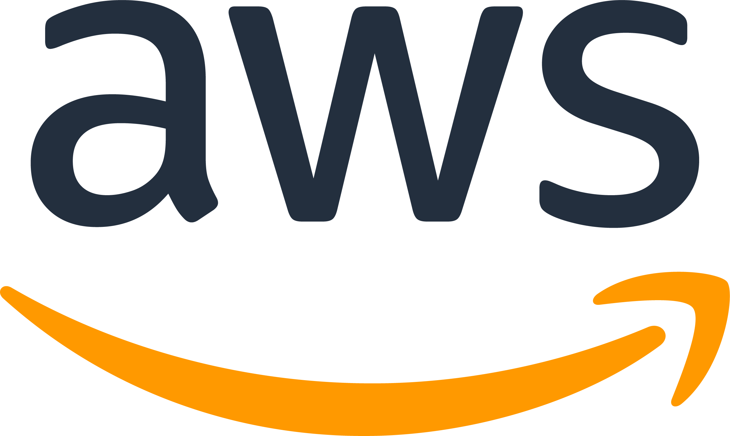 Amazon Web Services Japan G.K.