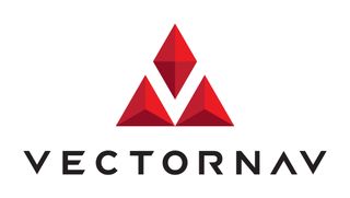 Exhibitor profile image for VectorNav Technologies