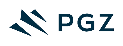 PGZ