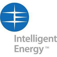 Intelligent Energy