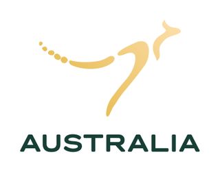 Exhibitor profile image for Team Defence Australia