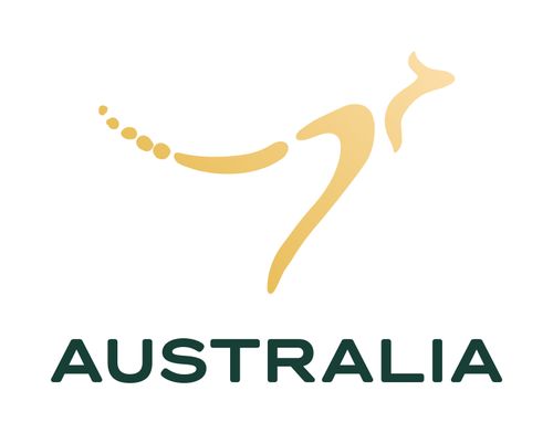 Team Defence Australia