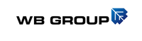 Company name - WB Group