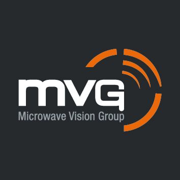 MICROWAVE VISION
