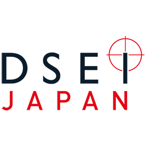 Microwave Vision - DSEI Japan 2021 - 日本 - DSEI Japan 2021 - 日本