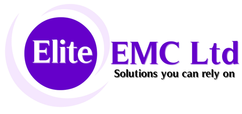 Elite EMC