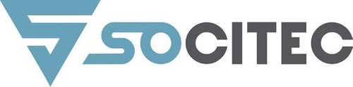 Socitec US LLC