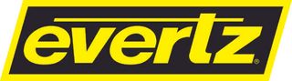 Exhibitor profile image for Evertz Technologies Limited