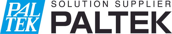 PALTEK CORPORATION