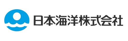 NIPPON KAIYO CO., LTD.
