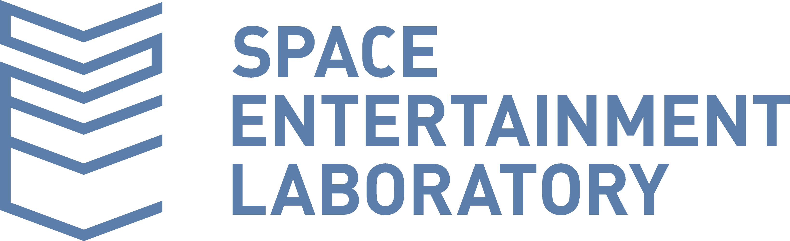 Space Entertainment Laboratory
