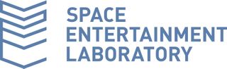 Exhibitor profile image for Space Entertainment Laboratory