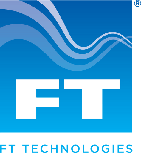 FT Technologies