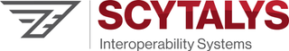 Exhibitor profile image for Scytalys