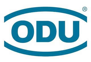 Exhibitor profile image for ODU Japan K.K.