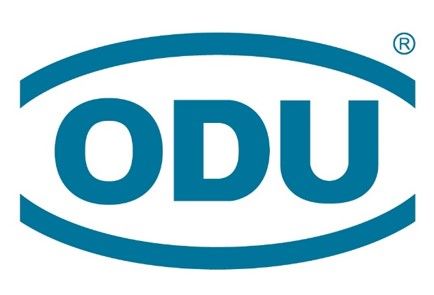 ODU Japan K.K.