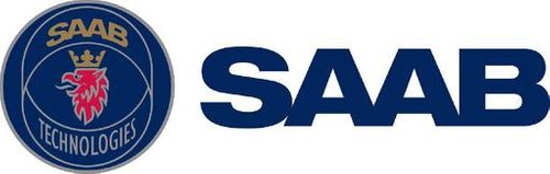 Saab