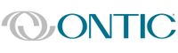 Company name - ONTIC