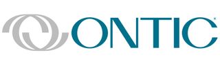 Exhibitor profile image for ONTIC