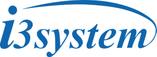 Exhibitor profile image for i3system